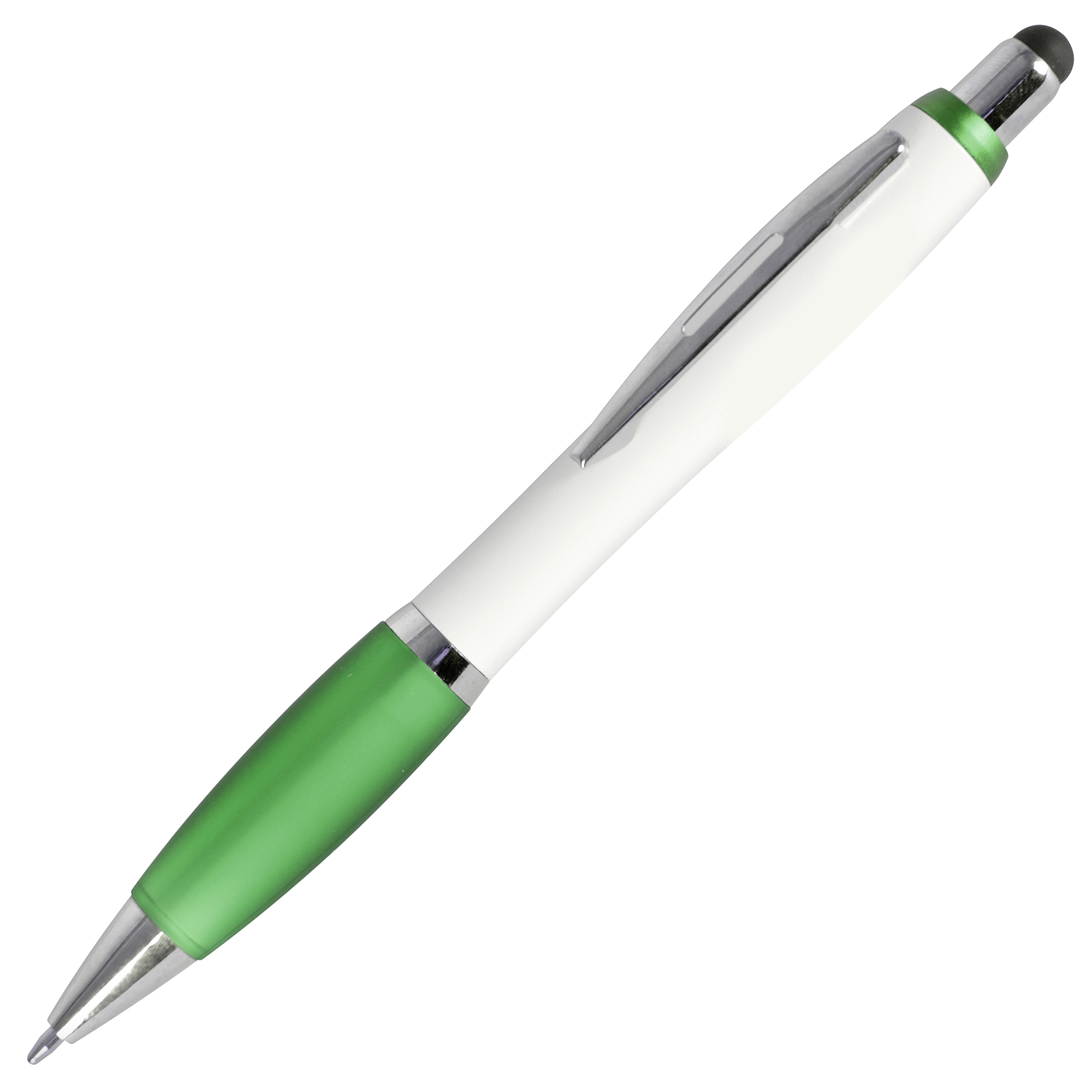 Picture of Shanghai Touch Ball Pen